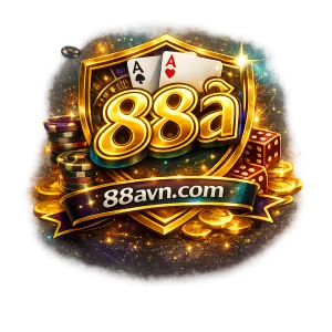 Ưu đãi game bắn cá và nổ hũ 2233win