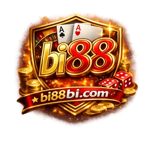 Game Nổ hũ Kim Bình Mai