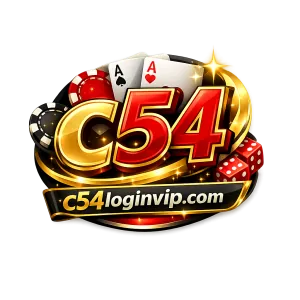 Hình ảnh chương trình VIP
