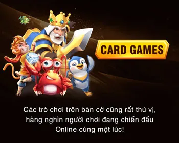 Slot game và nổ hũ khổng lồ