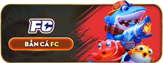 Công cụ hỗ trợ cờ bạc có trách nhiệm của 2233win