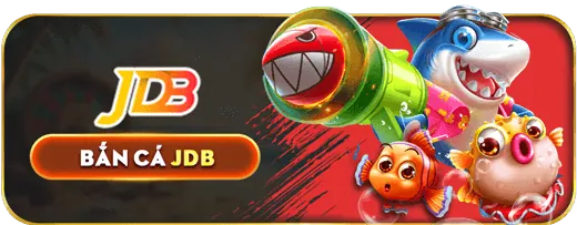 Hoàn trả thể thao 2233win hàng tuần