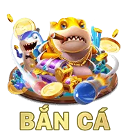 Đăng ký tài khoản 2233win