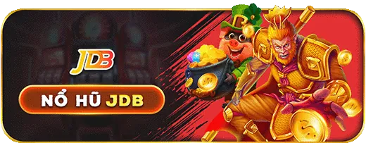 Banner khuyến mãi thưởng nạp và hoàn trả