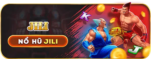 Thưởng chào mừng cho Slot