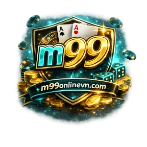 Giải đấu Slot với giải thưởng lớn