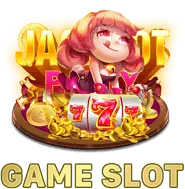 Nạp tiền vào game
