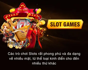 Hoàn trả Slot hàng ngày/tuần
