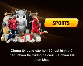 Game Nổ hũ Tây Du Ký