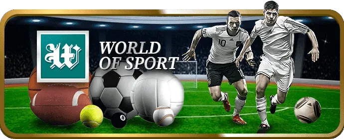 Thưởng nạp tiền 2233win