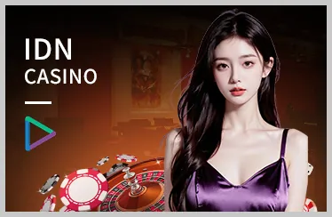 Bàn Baccarat trực tuyến với người chia bài