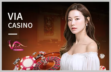 Bàn Roulette trực tuyến với người chia bài