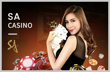 Biểu tượng cá cược có trách nhiệm