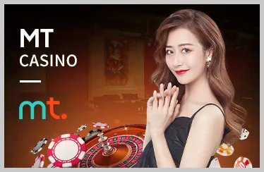Bàn Sic Bo trực tuyến với người chia bài