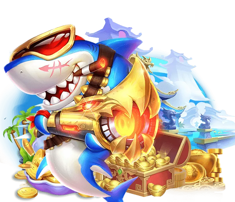 Hải Vương Đại Chiến 2233win