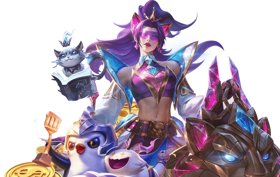 Thưởng chào mừng 2233win khuyến mãi