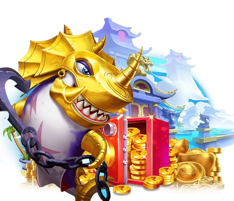 Tải ứng dụng 2233win cho iOS
