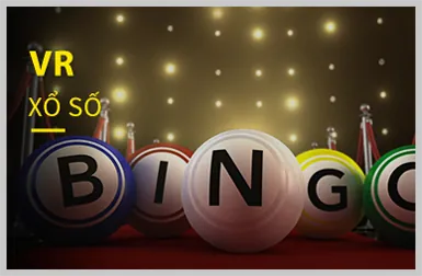 Casino trực tuyến đa dạng