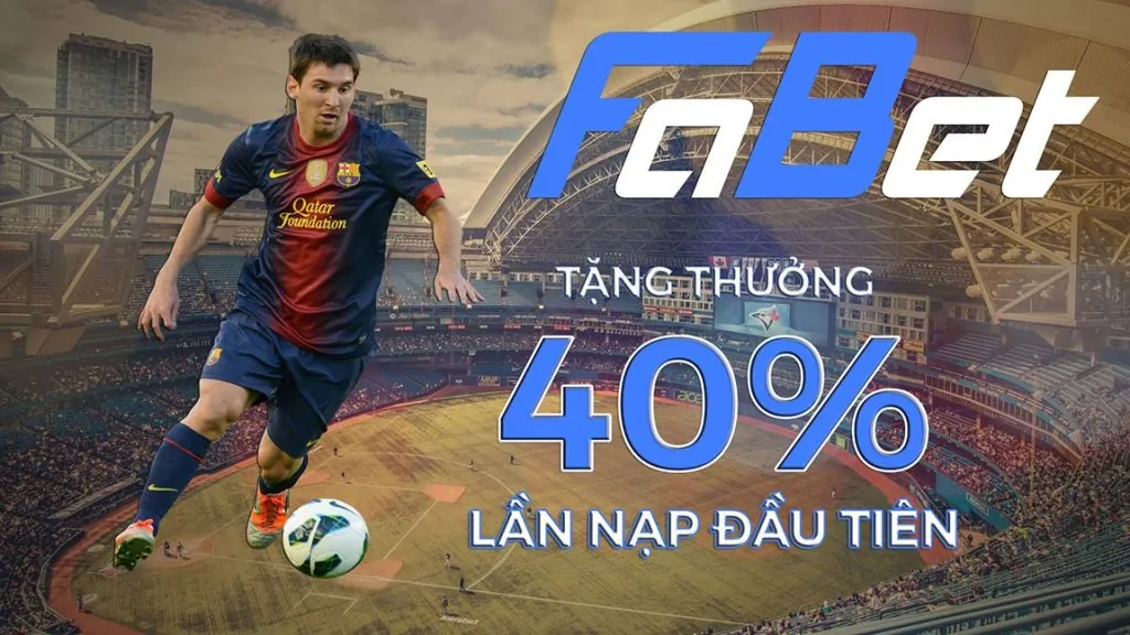 Chiến lược tham gia khuyến mãi 2233win hiệu quả