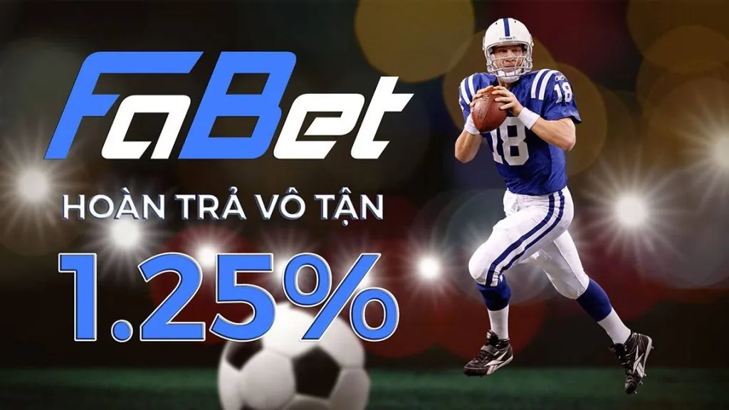 Đa dạng các môn thể thao cá cược tại 2233win
