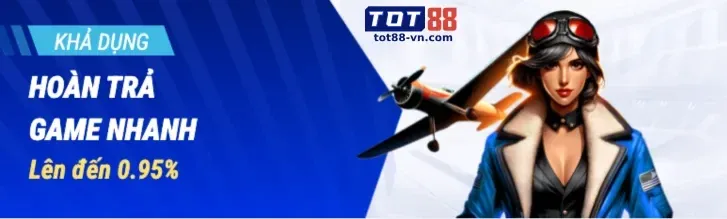 Trò chơi bắn cá dưới đại dương