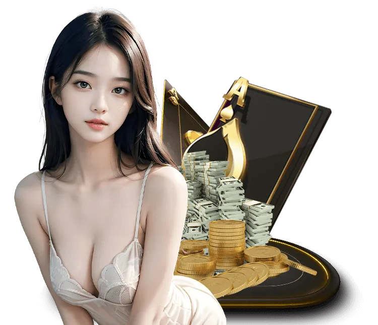 Biểu tượng bảo mật và công bằng cho cá cược trực tuyến tại 2233win