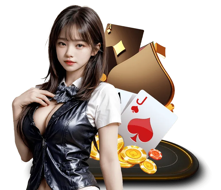 Ưu Điểm 2233win