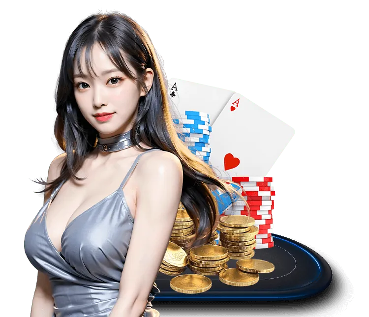 Dịch Vụ 2233win