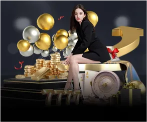 Khuyến Mãi Đăng Ký Mới 2233win