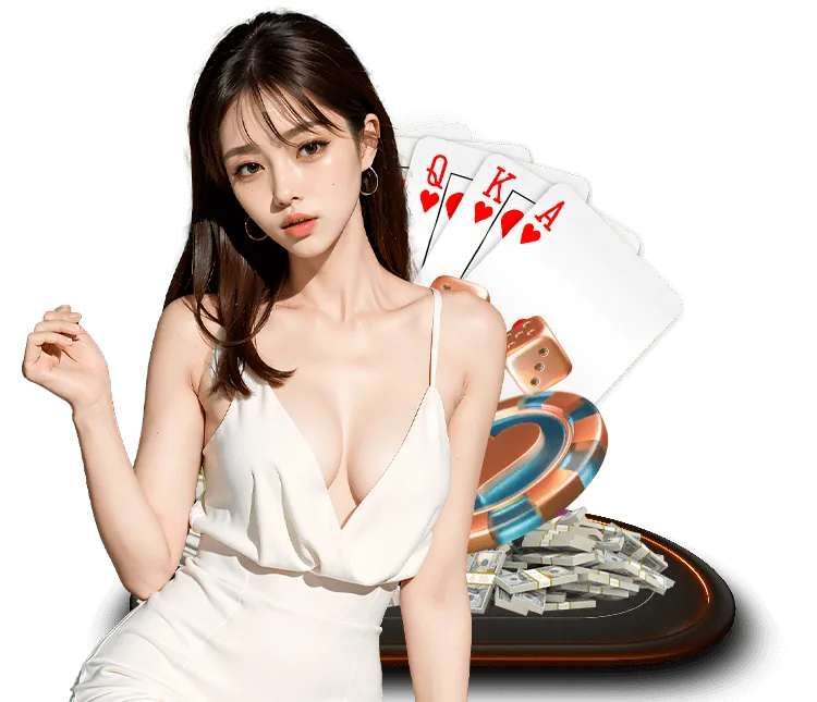 Chương Trình Giới Thiệu Bạn Bè 2233win