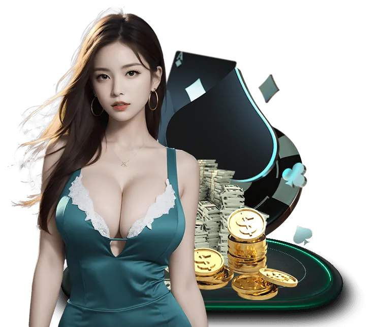 Quà tặng độc quyền 2233win