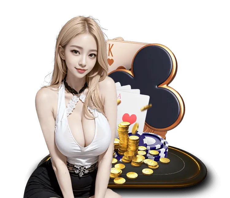 Thưởng chào mừng đăng ký 2233win