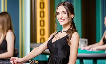 Hình ảnh minh họa cookie cần thiết cho các chức năng của 2233win