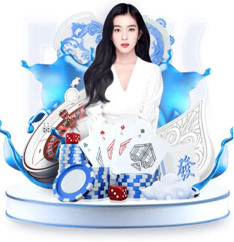 Biểu tượng bảo mật và an toàn 2233win