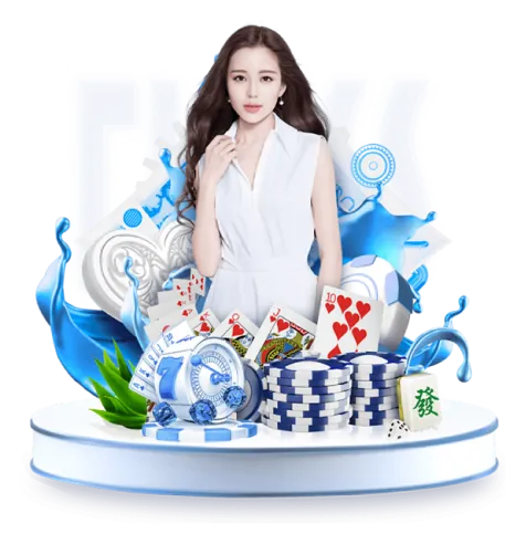 Hoàn trả 2233win