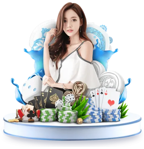 Biểu tượng thư viện trò chơi đa dạng
