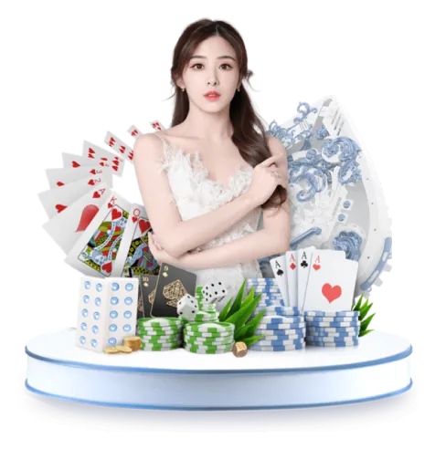 Vòng quay miễn phí 2233win