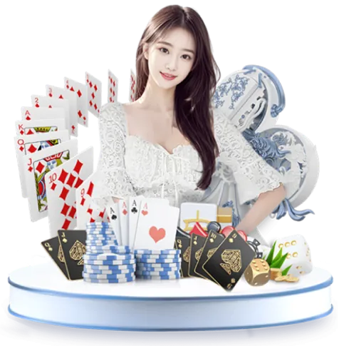Hình ảnh hướng dẫn nhận thưởng đăng ký tại 2233win