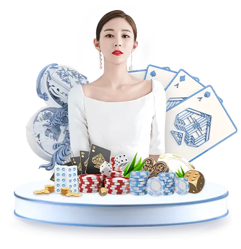 Khuyến mãi đăng ký thành viên mới 2233win